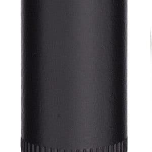 SIMTMM8 — 1/4" Drive 6-Point Metric 8 mm Flank Drive® Deep Impact Socket