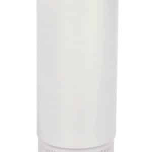 SM18 — 1/2" Drive 12-Point Metric 18 mm Flank Drive® Deep Socket