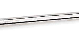 1/2" Drive 15" Standard Handle Breaker Bar (SN15B)