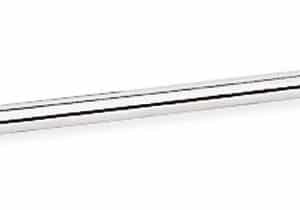 1/2" Drive 18" Standard Handle Breaker Bar (SN18B)