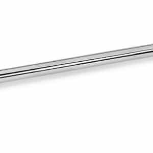 1/2" Drive 24" 45° Offset Square Breaker Bar (SN25A)