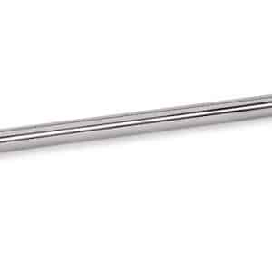 1/2" Drive 36" Standard Handle Breaker Bar (SN36)