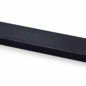 Belt Tensioner Release Tool (SRD6)