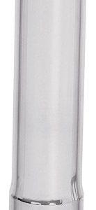 STM10 — 1/4" Drive 6-Point SAE 5/16" Flank Drive® Deep Socket