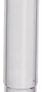 STM11 — 1/4" Drive 6-Point SAE 11/32" Flank Drive® Deep Socket