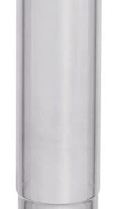 STM12 — 1/4" Drive 6-Point SAE 3/8" Flank Drive® Deep Socket