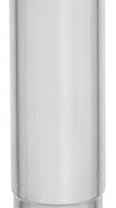 STM14 — 1/4" Drive 6-Point SAE 7/16" Flank Drive® Deep Socket