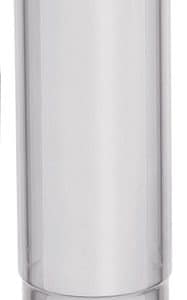 STM16 — 1/4" Drive 6-Point SAE 1/2" Flank Drive® Deep Socket