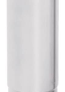 STM18 — 1/4" Drive 6-Point SAE 9/16 Flank Drive® Deep Socket