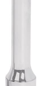 STM05 — 1/4" Drive 6-Point SAE 5/32" Flank Drive® Deep Socket