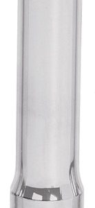 STM9 — 1/4" Drive 6-Point SAE 9/32" Flank Drive® Deep Socket
