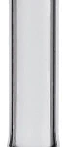 STMD10 — 1/4" Drive 12-Point SAE 5/16" Flank Drive® Deep Socket