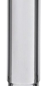 STMD11 — 1/4" Drive 12-Point SAE 11/32" Flank Drive® Deep Socket