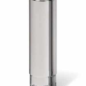 STMD12 — 1/4" Drive 12-Point SAE 3/8" Flank Drive® Deep Socket
