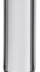 STMD14 — 1/4" Drive 12-Point SAE 7/16" Flank Drive® Deep Socket