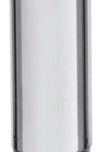 STMD16 — 1/4" Drive 12-Point SAE 1/2" Flank Drive® Deep Socket