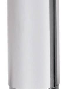 STMD18 — 1/4" Drive 12-Point SAE 9/16" Flank Drive® Deep Socket