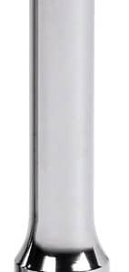 STMD6 — 1/4" Drive 12-Point SAE 3/16" Flank Drive® Deep Socket