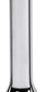 STMD7 — 1/4" Drive 12-Point SAE 7/32" Flank Drive® Deep Socket