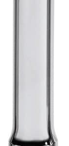 STMD8 — 1/4" Drive 12-Point SAE 1/4" Flank Drive® Deep Socket