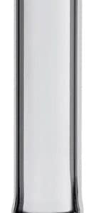 STMD9 — 1/4" Drive 12-Point SAE 9/32" Flank Drive® Deep Socket