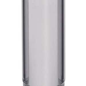 STMM12 — 1/4" Drive 6-Point Metric 12 mm Flank Drive® Deep Socket