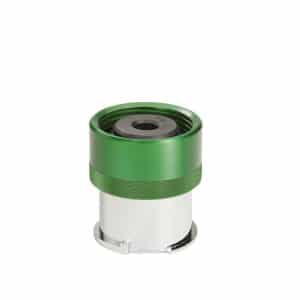 TA445 — Cooling System Adaptor (Blue-Point®)