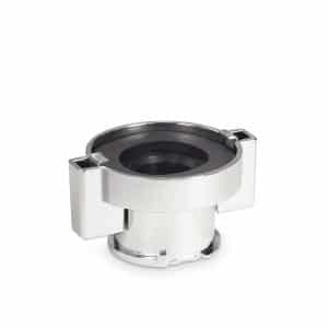 TA4503 — Cooling System Adaptor (Blue-Point®) (Chrome)