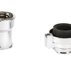 TA450A — Cooling System Adaptor Set