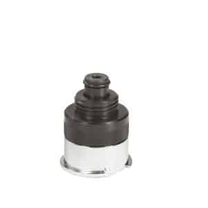 TA48 — Cooling System Adaptor