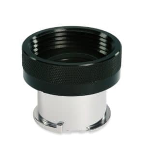 TA54 — Cooling System Adaptor