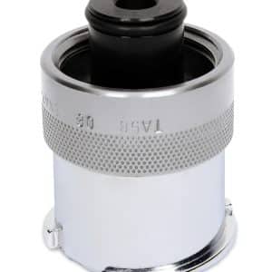 TA58 — Cooling System Adaptor
