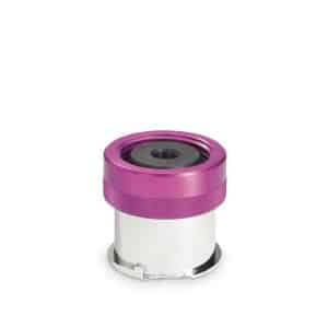 TA63 — Cooling System Adaptor (Pink)