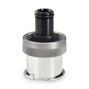 TA93 — Cooling System Adaptor