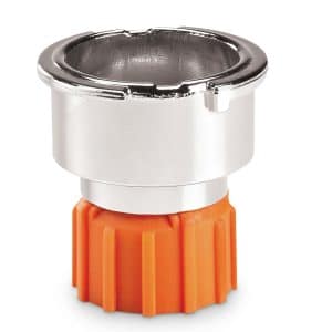 TAB10069 — KTM Threaded Adaptor