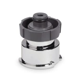 TAB10086 — Cooling System Adaptor (Blue-Point®) (Gray)