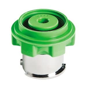 TAB10445 — Cooling System Adaptor (Blue-Point®) (Green)