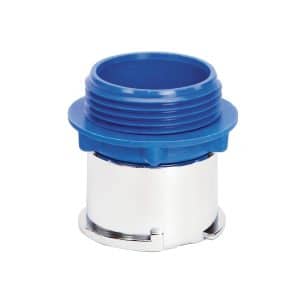 TAB1C047 — Cooling System Cap Adaptor