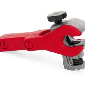 TC15A — Ratcheting Tubing Cutter