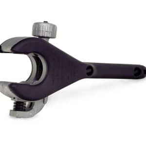 TC25A — Ratcheting Tubing Cutter
