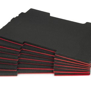 Tool Control Kit – TCK18043BR (TCK18043BR)