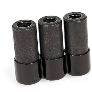 3 pc 1/2" Drive Tap Socket Set (Blue-Point®)