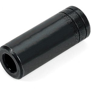 1/2" Drive 11/16" Tap Socket (Blue-Point®)