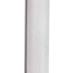 TELM7B — 1/4" Drive Metric #7, 7 mm Hex, Deep Spline Socket