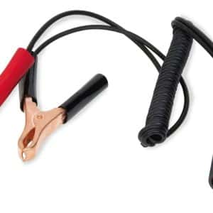 Battery Adaptor (Blue-Point®) (TLS4A)