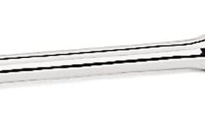 1/4" Drive 6" Breaker Bar (TM10G)