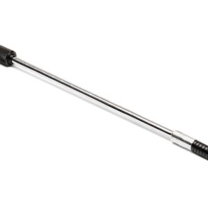 TM65 — Flexible Adjusting Tool
