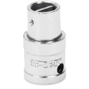 TM85 — Recessed Blade Carburetor Screwdriver