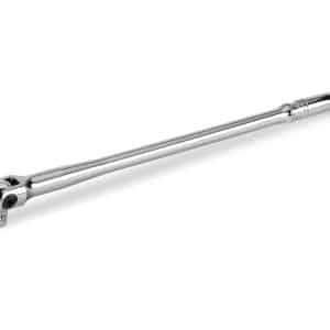 1/4" Drive 9" Breaker Bar (TM9G)