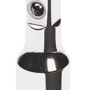 1/4" Drive 7/32" Magnetic Adaptor – TMXM114 (TMXM114)